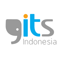 Top 10 Mobile App Development Companies in Indonesia in 2022