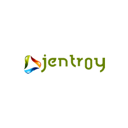 Jentroy Uganda Limited