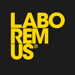 Laboremus Uganda Ltd