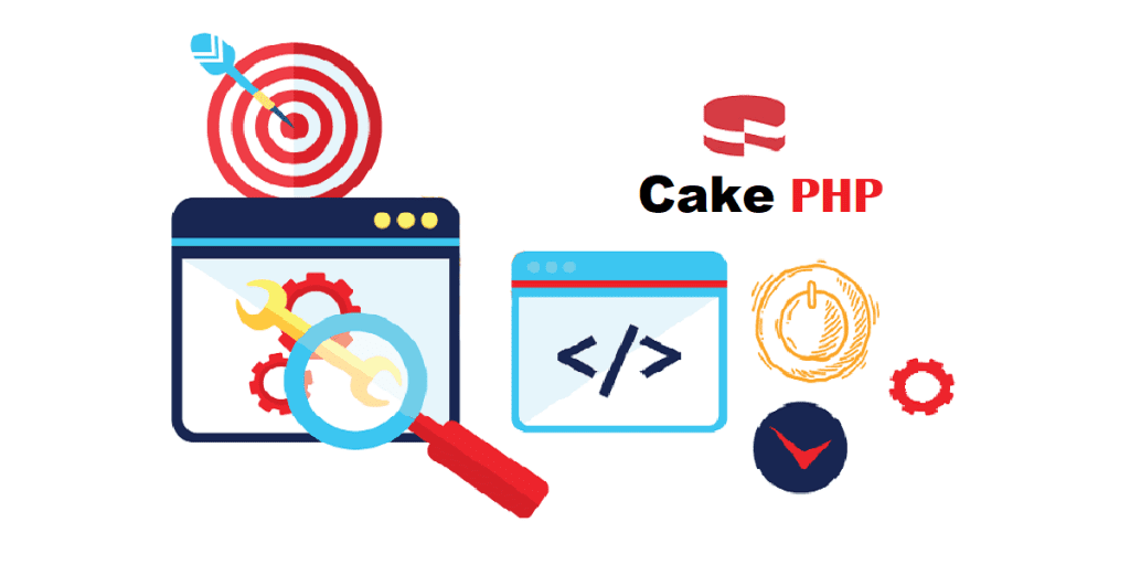 Benefits Of Cake PHP Development Program Ais Technolabs   Cake Php 1024x512 