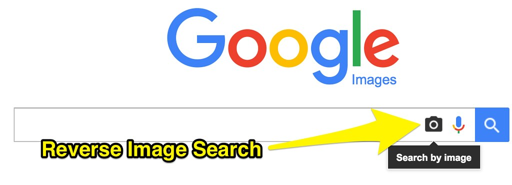 how-do-i-reverse-image-search-in-2023