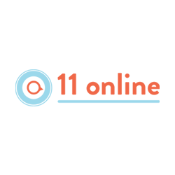 11-Online
