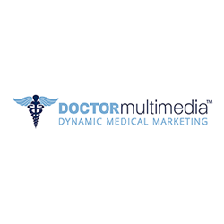 Doctor-Multimedia