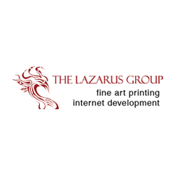 Lazarus-Group