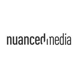 Nuanced-Media