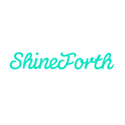 ShineForth