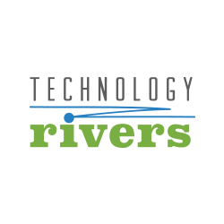 Technology-Rivers