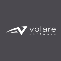 Volare-Systems